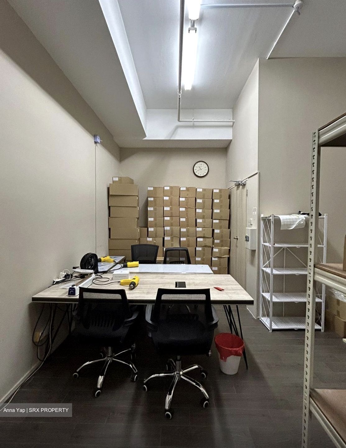 Vertex (D14), Office #558374851